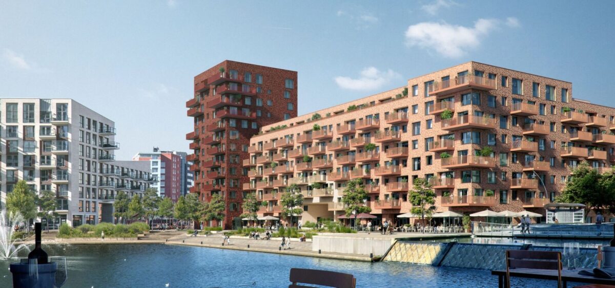 Palazzo