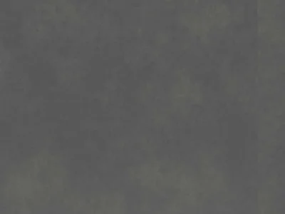 Therdex PVC Stone 10023