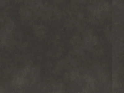 Therdex PVC Stone 10024