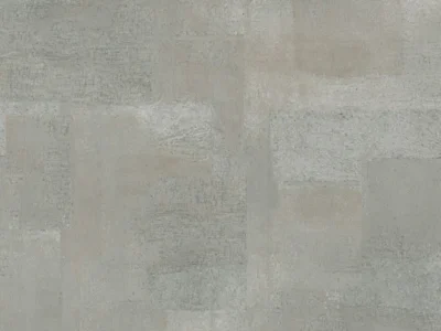 Therdex PVC Stone 10033