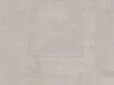 Therdex PVC Stone 10051