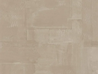 Therdex PVC Stone 10052