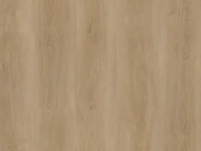 Therdex PVC Rustique 15052