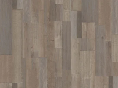 Therdex PVC Design 15094