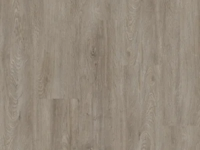 Therdex PVC Regular 2560