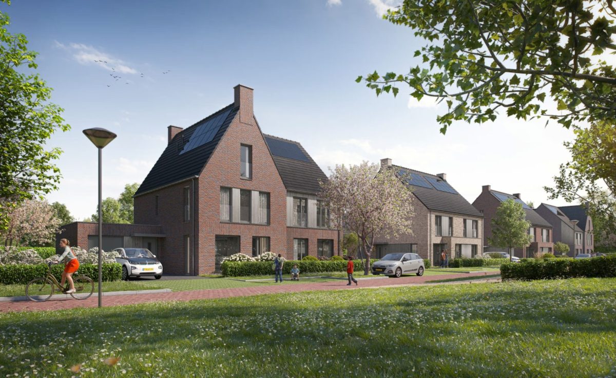 Molenhoek