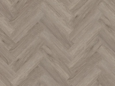 Therdex PVC Tapis 4001