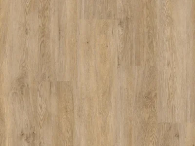 Therdex PVC Basic 4270