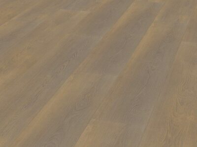 Vivafloors PVC Naaldhout C4510 - Clickversie