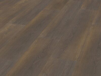 Vivafloors PVC Naaldhout C4530 - Clickversie