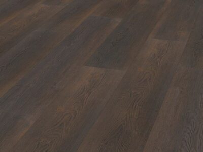Vivafloors PVC Naaldhout C4540 - Clickversie