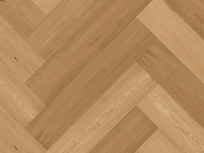 Floorlife Parket Visgraat Gramercy Park Select Naturel geolied