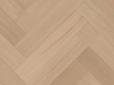 Floorlife Parket Visgraat Gramercy Park Select Onbehandeld