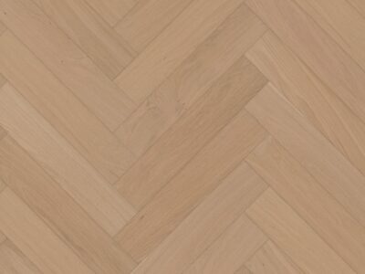 Floorlife Parket Visgraat Van Nuys Select Onbehandeld