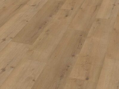 Vivafloors PVC Eiken C5004 - Clickversie