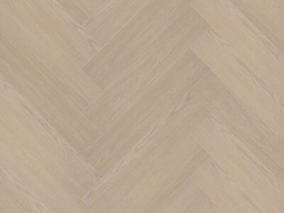 Floorlife Laminaat Cross Kingston collection Beige 152