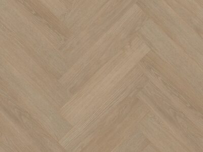 Floorlife Laminaat Cross Kingston collection Midden eiken 323