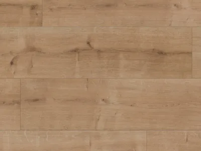 Perry beige eiken