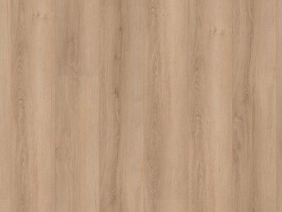 Floorlife Laminaat Perry collection Naturel eiken 4901