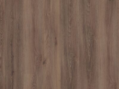 Floorlife Laminaat Perry collection Bruin eiken 5384