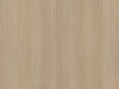 Floorlife Laminaat Kingston collection Beige 152