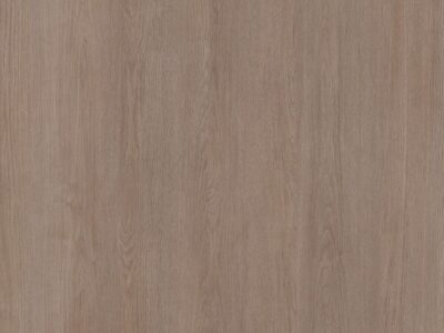 Floorlife Laminaat Kingston collection Smoky 212