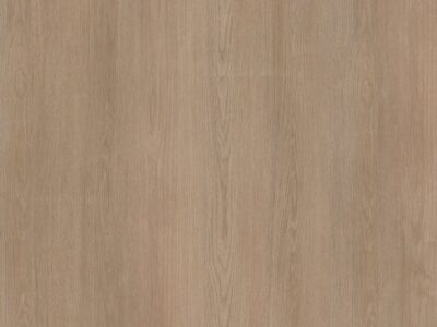Floorlife Laminaat Kingston collection Midden eiken 323