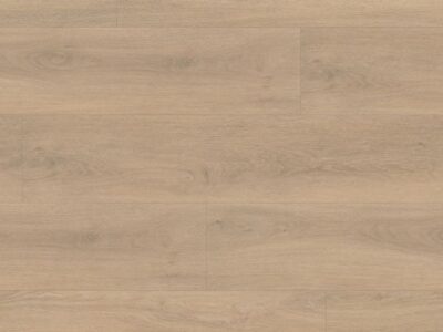 Floorlife Laminaat Patterson collection Blond eiken 242
