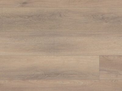 Floorlife Laminaat Patterson collection Natuurlijk eiken 252