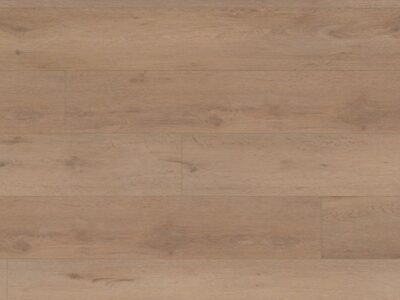 Floorlife Laminaat Livingston collection Zandbruin eiken 292