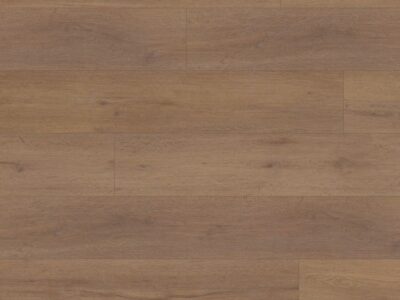 Floorlife Laminaat Livingston collection Lichtbruin eiken 302