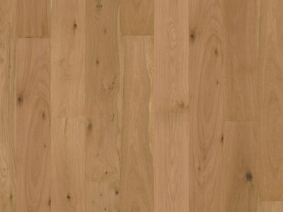 Floorlife Parket Plank Reseda Rustiek Naturel geolied