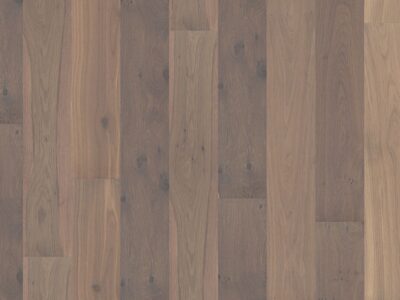 Floorlife Parket Plank Reseda Rustiek Gerookt Wit geolied