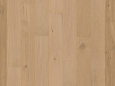 Floorlife Parket Plank Reseda Rustiek Blank geolied
