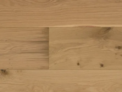 Brentwood rustiek naturel 4611 Rustiek naturel geolied
