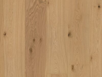 Floorlife Parket Plank Brentwood Rustiek Naturel geolied