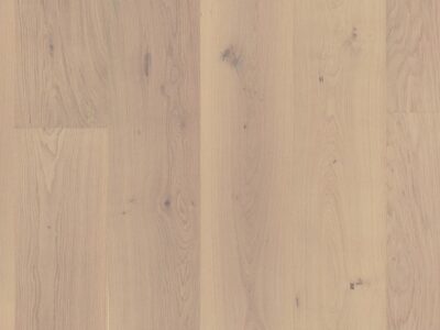 Floorlife Parket Plank Brentwood Rustiek Wit geolied