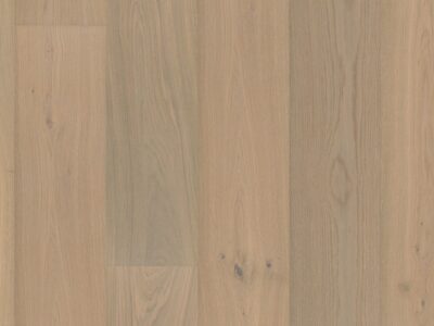 Floorlife Parket Plank Brentwood Rustiek Gerookt Wit geolied