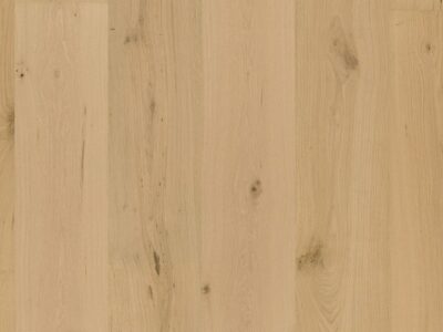 Floorlife Parket Plank Brentwood Rustiek Blank geolied