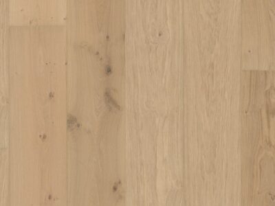 Floorlife Parket Plank Brentwood Rustiek Onbehandeld