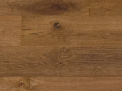 South Park extra rustiek gerookt naturel 4001 Extra rustiek gerookt naturel geolied