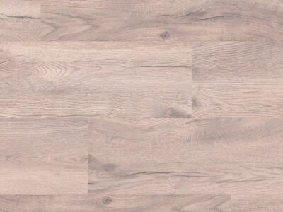 Floorlife Laminaat Inwood collection Eiken Beige 2421