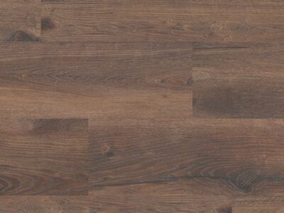 Floorlife Laminaat Inwood collection Eiken Donker Gerookt 2424