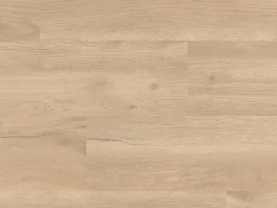 Inwood eiken licht naturel 2425
