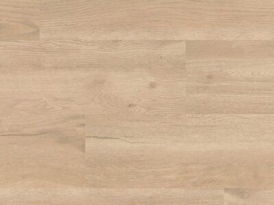Floorlife Laminaat Inwood collection Eiken Licht Naturel 2425