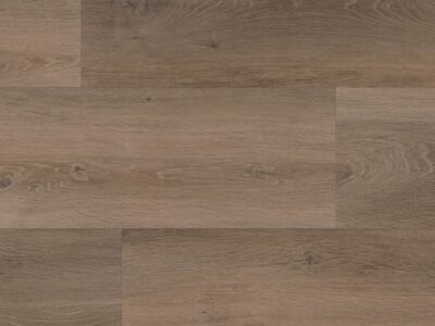 Floorlife Laminaat Inwood collection Eiken Warm Bruin 3860