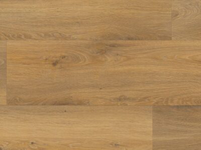 Floorlife Laminaat Inwood collection Eiken 3861