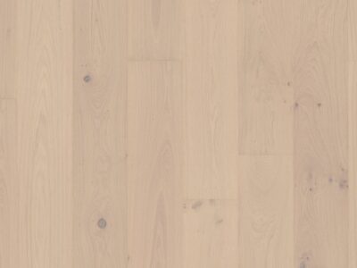 Floorlife Parket Plank Venice Rustiek Wit geolied