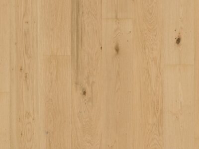 Floorlife Parket Plank Venice Rustiek Naturel geolied