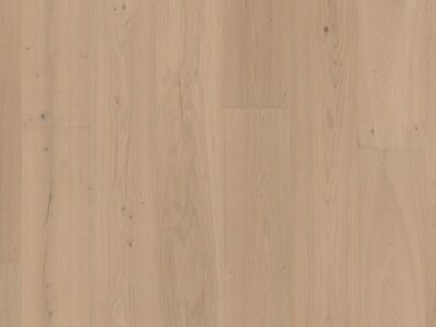 Floorlife Parket Plank Venice Rustiek Gerookt Wit geolied